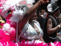 DSC_0696 The Caribbean Parade (Atlanta, GA) -- 24 May 2008)