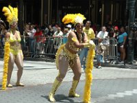 DSC_0697 The Caribbean Parade (Atlanta, GA) -- 24 May 2008)