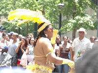 DSC_0698 The Caribbean Parade (Atlanta, GA) -- 24 May 2008)