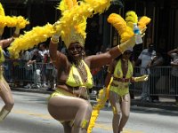 DSC_0699 The Caribbean Parade (Atlanta, GA) -- 24 May 2008)