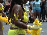 DSC_0700 The Caribbean Parade (Atlanta, GA) -- 24 May 2008)