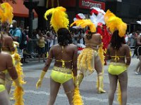 DSC_0701 The Caribbean Parade (Atlanta, GA) -- 24 May 2008)