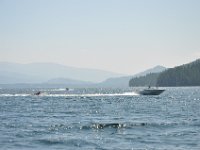 DSC_2203 The boat ride on the Suncruiser (AKA "Big Beaver") on Priest Lake (Priest Lake, ID) - 28 July 2012