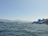 DSC_2207 The boat ride on the Suncruiser (AKA "Big Beaver") on Priest Lake (Priest Lake, ID) - 28 July 2012