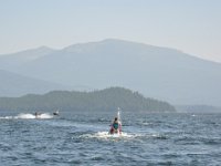 DSC_2209 The boat ride on the Suncruiser (AKA "Big Beaver") on Priest Lake (Priest Lake, ID) - 28 July 2012