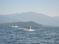 DSC_2210 The boat ride on the Suncruiser (AKA "Big Beaver") on Priest Lake (Priest Lake, ID) - 28 July 2012