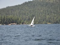 DSC_2219 The boat ride on the Suncruiser (AKA "Big Beaver") on Priest Lake (Priest Lake, ID) - 28 July 2012