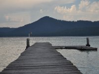 DSC_5392 View of Priest Lake (Priest Lake, ID) - 2 August 2014