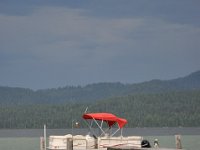 DSC_5400 View of Priest Lake (Priest Lake, ID) - 2 August 2014