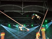 DSC_4520 Cirque Shanghai: Warriors at Navy Pier (Chicago, IL) -- 31 May 2014