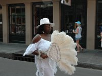 DSC_1506 A visit to New Orleans, LA (1 June 2006)