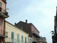 DSC_1523 A visit to New Orleans, LA (1 June 2006)