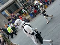 20150214_151717 The Parade -- A visit to New Orleans for Mardi Gras (New Orleans, LA) -- 14-18 February 2015