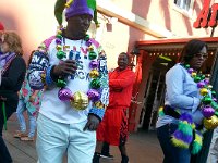 20150214_151757 The Parade -- A visit to New Orleans for Mardi Gras (New Orleans, LA) -- 14-18 February 2015