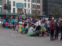 DSC_7178 A visit to New Orleans for Mardi Gras (New Orleans, LA) -- 14-18 February 2015