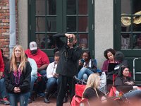 DSC_7179 A visit to New Orleans for Mardi Gras (New Orleans, LA) -- 14-18 February 2015