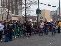 DSC_7182 A visit to New Orleans for Mardi Gras (New Orleans, LA) -- 14-18 February 2015