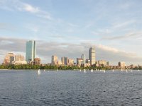 DSC_1272 Memorial Day Weekend in Boston (25 May 2012)