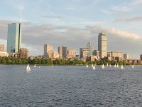 DSC_1273 Memorial Day Weekend in Boston (25 May 2012)