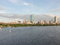 DSC_1274 Memorial Day Weekend in Boston (25 May 2012)