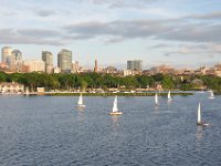 DSC_1275 Memorial Day Weekend in Boston (25 May 2012)