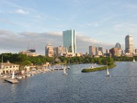 DSC_1280 Memorial Day Weekend in Boston (25 May 2012)