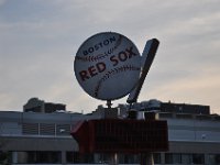 DSC_1499 A visit to Fenway Park -- Boston Red Sox vs Tampa Bay Rays -- Memorial Day Weekend in Boston (26 May 2012)