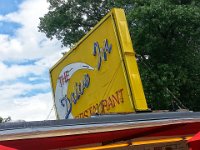 20150626_150630 Taylors Falls Boat Tour on the St. Croix River (Taylors Falls, MN) -- 26 June 2015