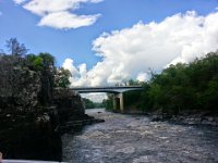 20150626_153111 Taylors Falls Boat Tour on the St. Croix River (Taylors Falls, MN) -- 26 June 2015