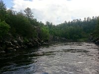 20150626_153123 Taylors Falls Boat Tour on the St. Croix River (Taylors Falls, MN) -- 26 June 2015