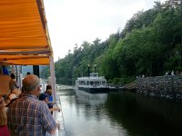 20150626_153745 Taylors Falls Boat Tour on the St. Croix River (Taylors Falls, MN) -- 26 June 2015