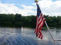 20150626_154355 Taylors Falls Boat Tour on the St. Croix River (Taylors Falls, MN) -- 26 June 2015