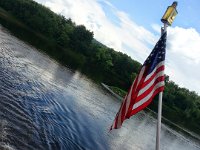 20150626_154400 Taylors Falls Boat Tour on the St. Croix River (Taylors Falls, MN) -- 26 June 2015