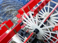 20150626_154417 Taylors Falls Boat Tour on the St. Croix River (Taylors Falls, MN) -- 26 June 2015