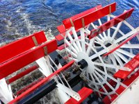 20150626_154425 Taylors Falls Boat Tour on the St. Croix River (Taylors Falls, MN) -- 26 June 2015