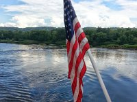 20150626_154436 Taylors Falls Boat Tour on the St. Croix River (Taylors Falls, MN) -- 26 June 2015