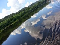 20150626_155051 Taylors Falls Boat Tour on the St. Croix River (Taylors Falls, MN) -- 26 June 2015