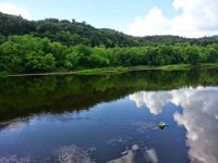 20150626_155055 Taylors Falls Boat Tour on the St. Croix River (Taylors Falls, MN) -- 26 June 2015