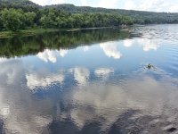 20150626_155102 Taylors Falls Boat Tour on the St. Croix River (Taylors Falls, MN) -- 26 June 2015