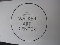 DSC_5549 A visit to the Walker Art Center (Minneapolis, MN, US) -- 22 November 2014