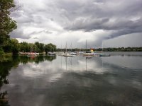 20150628_160220 A visit to Lake Nokomis -- 28 June 2015