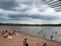 DSC_7953 A visit to Lake Nokomis -- 28 June 2015