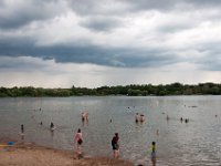 DSC_7954 A visit to Lake Nokomis -- 28 June 2015