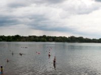 DSC_7954_stitch A visit to Lake Nokomis -- 28 June 2015