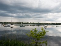 DSC_7960 A visit to Lake Nokomis -- 28 June 2015