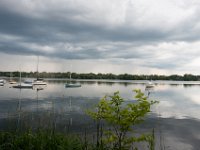 DSC_7960 A visit to Lake Nokomis -- 28 June 2015