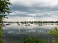 DSC_7961 A visit to Lake Nokomis -- 28 June 2015