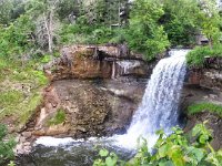 20150628_142340 Minnehaha Park -- Avisit to the Minnnesota Parks -- 28 June 2015