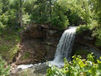 DSC_7929 Minnehaha Park -- Avisit to the Minnnesota Parks -- 28 June 2015