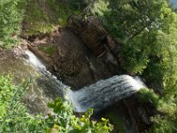 DSC_7930 Minnehaha Park -- Avisit to the Minnnesota Parks -- 28 June 2015